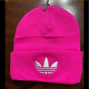 SOLD! Great gift 🎁 winter hat